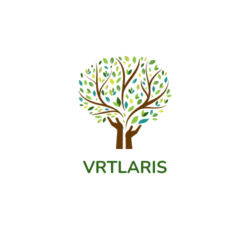 vrtlaris logo